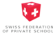 Swiss Federation of Private Schools (SFPS)