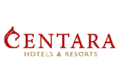 Centara Hotels & Resorts Tailand & Madives