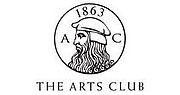 The Arts Club London UK