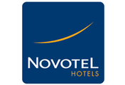 Novotel Hotels Hong Kong