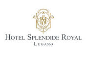 Hotel Splendide Royal Lugano Switzerland