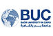 Badr University Cairo (BUC)